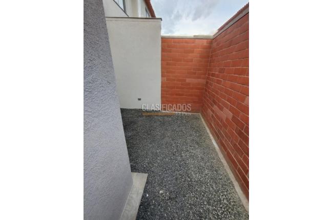 Casas, Alquiler, Jamundí - $2.300.000