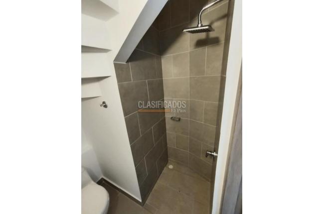 Casas, Alquiler, Jamundí - $2.300.000