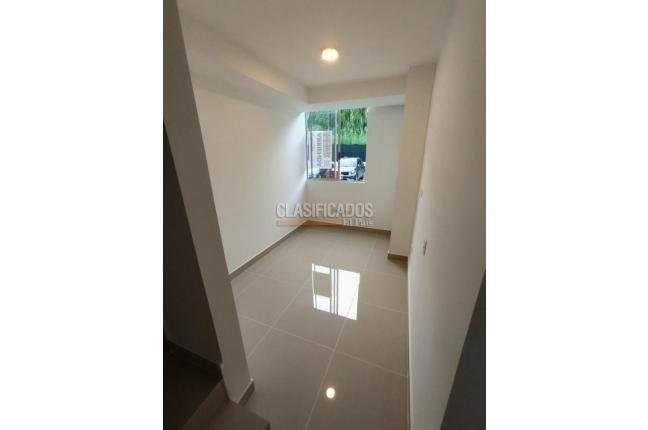 Casas, Alquiler, Jamundí - $2.300.000