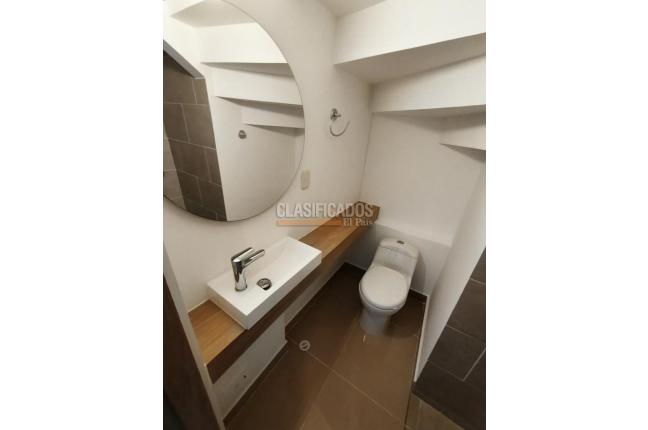 Casas, Alquiler, Jamundí - $2.300.000