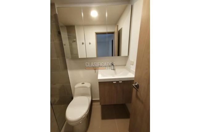 Casas, Alquiler, Jamundí - $2.300.000