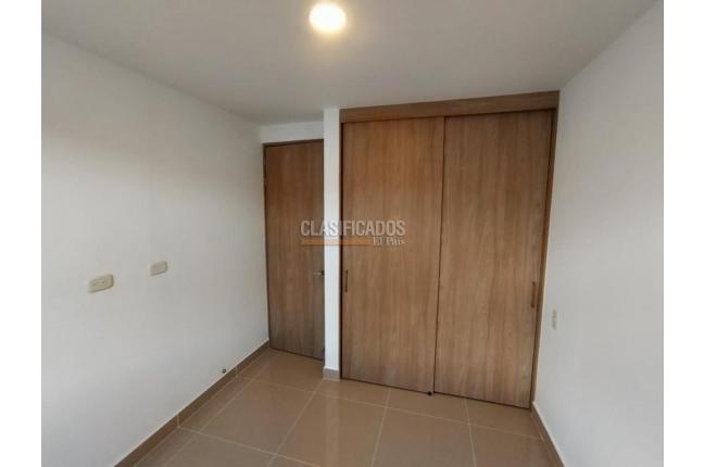 Casas, Alquiler, Jamundí - $2.300.000