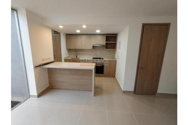 Casas, Alquiler, Jamundí - $2.300.000