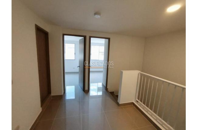 Casas, Alquiler, Jamundí - $2.300.000
