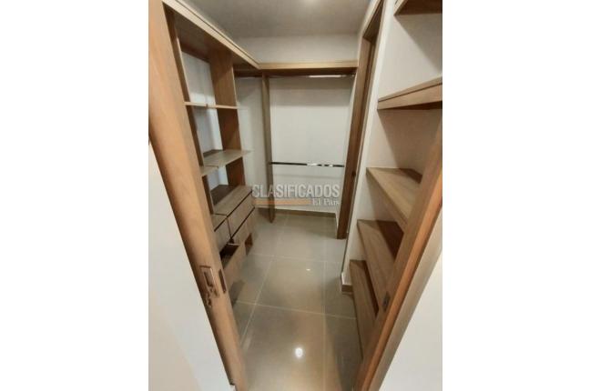 Casas, Alquiler, Jamundí - $2.300.000