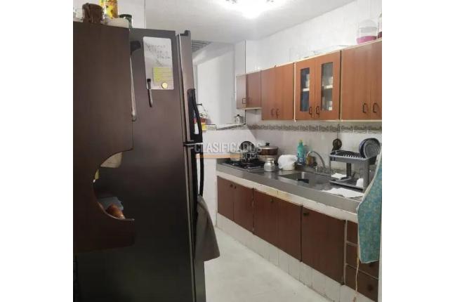 Casas, Venta, Vipasa - $750.000.000