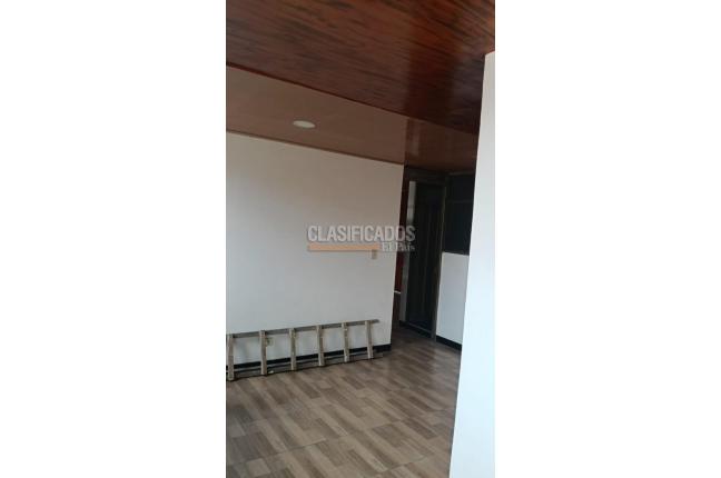 Apartamentos, Alquiler en Soacha