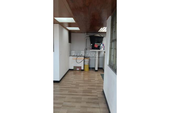 Apartamentos, Alquiler en Soacha