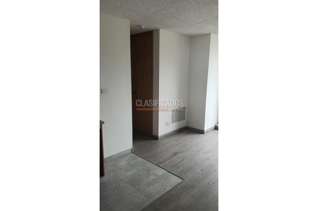 Apartamentos, Alquiler en Bogotá
