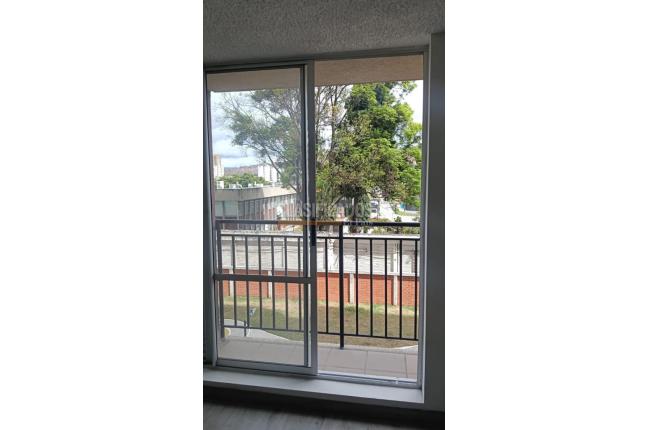 Apartamentos, Alquiler en Bogotá