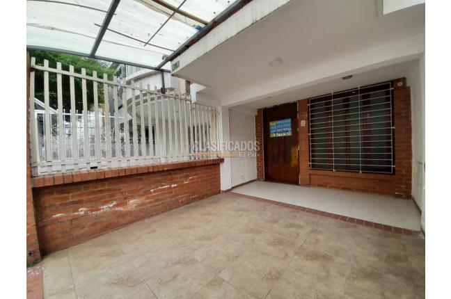 Casas, Alquiler en Calicanto