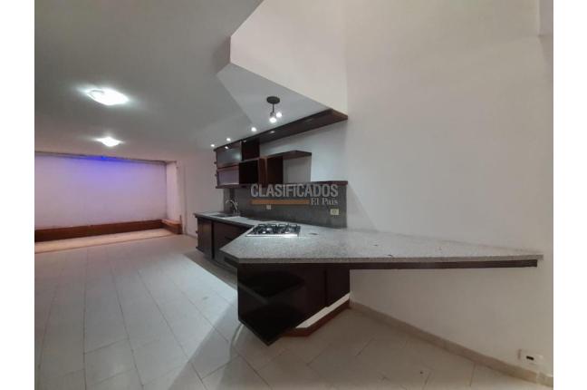Casas, Alquiler, Calicanto - $2.900.000