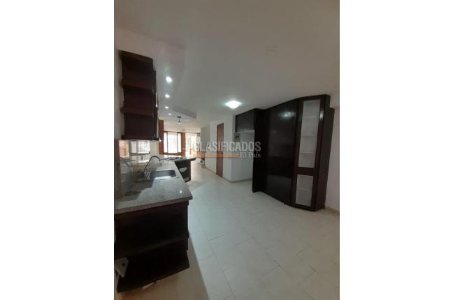 Casas, Alquiler, Calicanto - $2.900.000