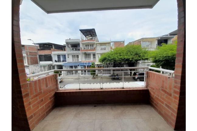 Casas, Alquiler, Calicanto - $2.900.000