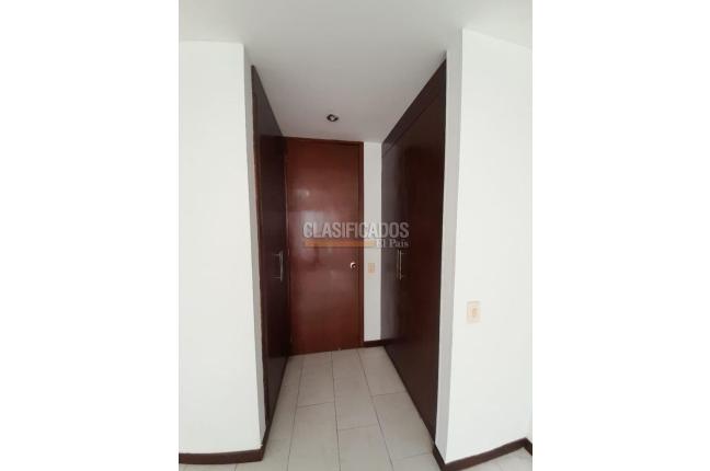 Casas, Alquiler, Calicanto - $2.900.000