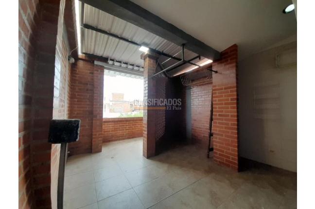 Casas, Alquiler, Calicanto - $2.900.000