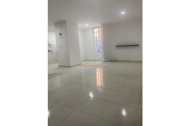Casas, Alquiler en Santa Anita
