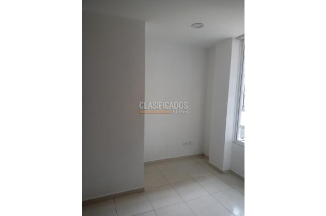Casas, Alquiler, Santa Anita - $2.000.000