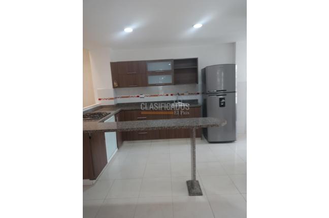Casas, Alquiler, Santa Anita - $2.000.000