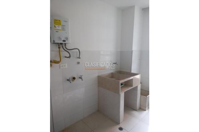 Casas, Alquiler, Santa Anita - $2.000.000