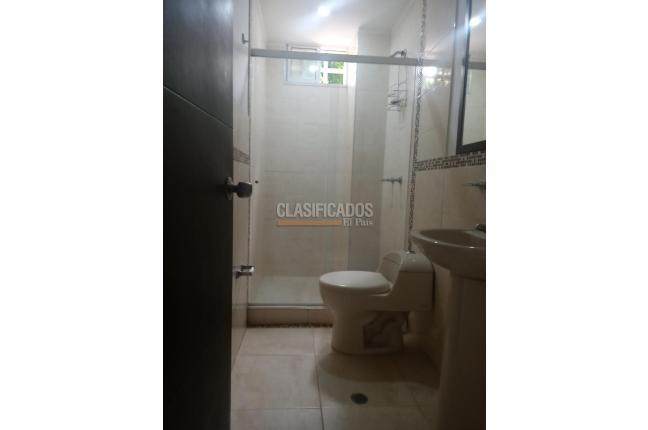 Casas, Alquiler, Santa Anita - $2.000.000