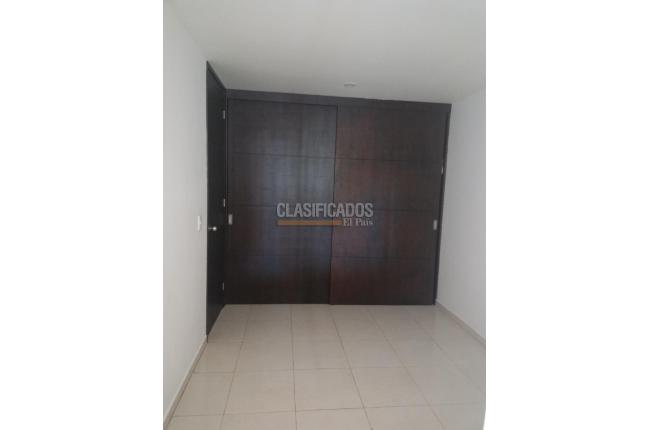 Casas, Alquiler, Santa Anita - $2.000.000