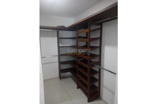 Casas, Alquiler, Santa Anita - $2.000.000