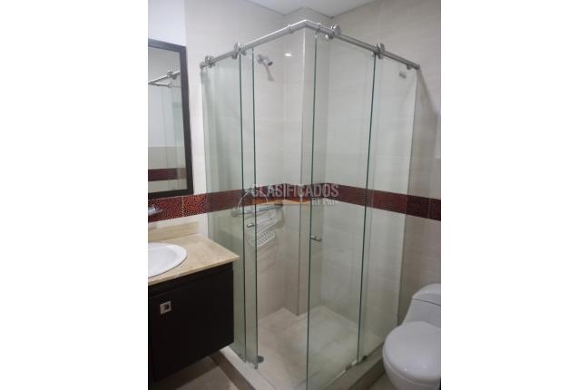 Casas, Alquiler, Santa Anita - $2.000.000
