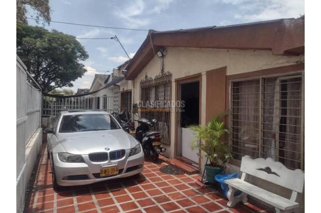 Casas, Venta, Vipasa - $500.000.000