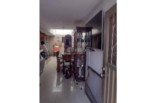 Casas, Venta, Vipasa - $500.000.000