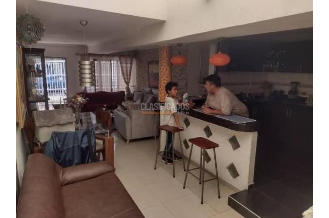 Casas, Venta, Vipasa - $500.000.000