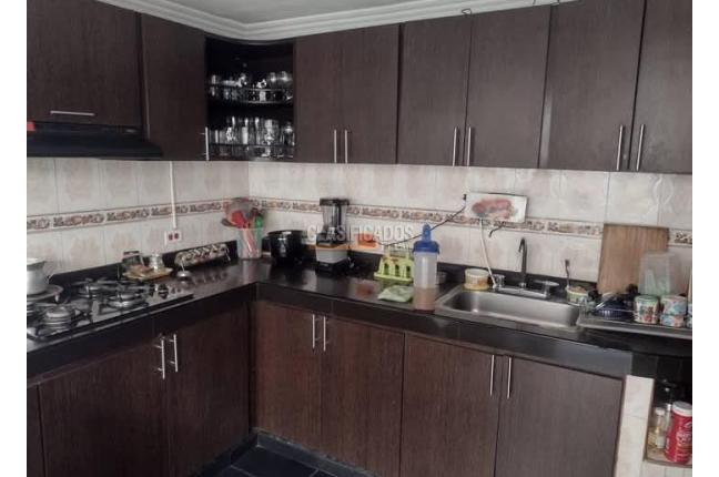 Casas, Venta, Vipasa - $500.000.000