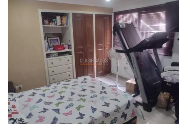 Casas, Venta, Vipasa - $500.000.000
