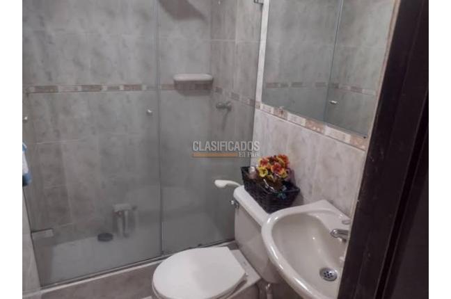 Casas, Venta, Vipasa - $500.000.000