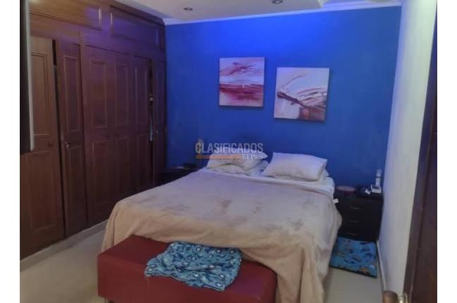 Casas, Venta, Vipasa - $500.000.000