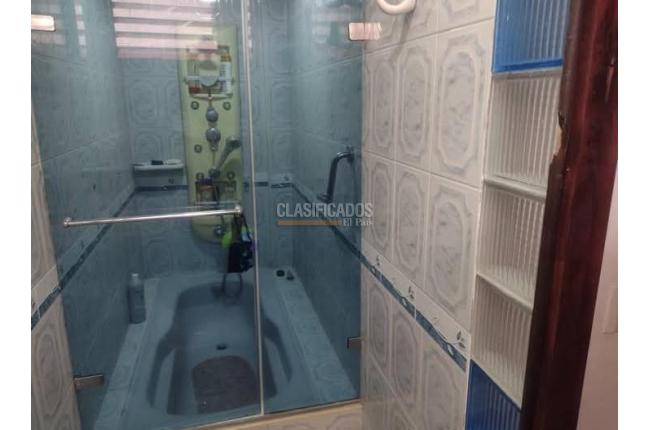 Casas, Venta, Vipasa - $500.000.000