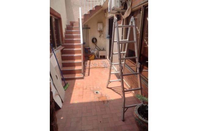 Casas, Venta, Vipasa - $500.000.000