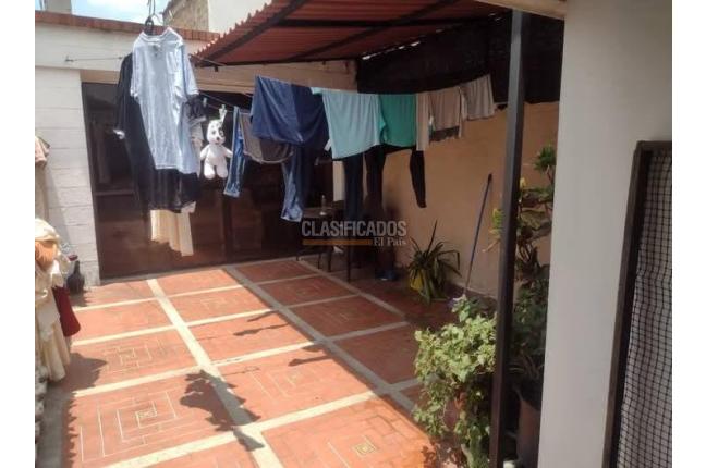 Casas, Venta, Vipasa - $500.000.000