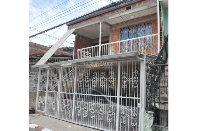 Casas, Venta, Alfonso López - $365.000.000