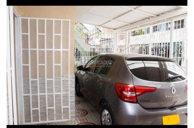 Casas, Venta, Alfonso López - $365.000.000