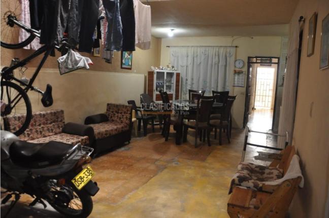 Casas, Venta, Alfonso López - $365.000.000