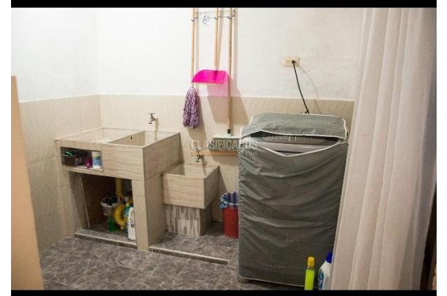 Casas, Venta, Alfonso López - $365.000.000
