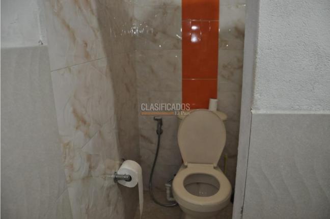 Casas, Venta, Alfonso López - $365.000.000