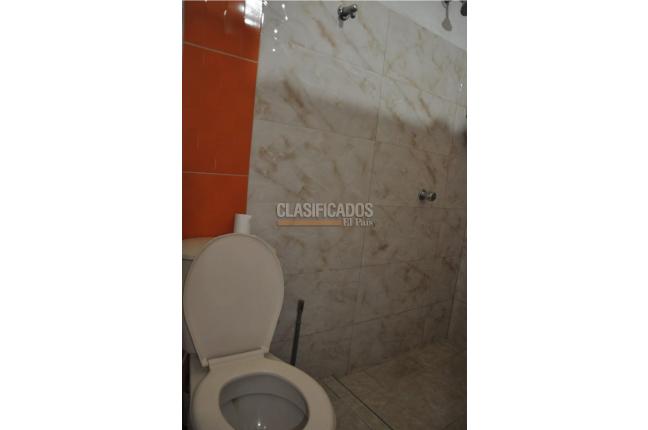Casas, Venta, Alfonso López - $365.000.000