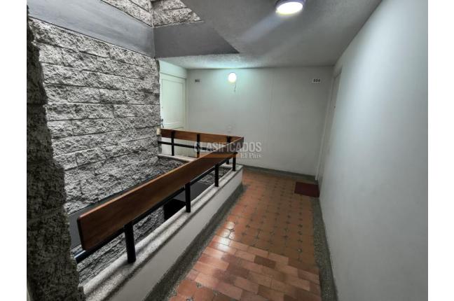 Apartamentos, Venta en Bogotá