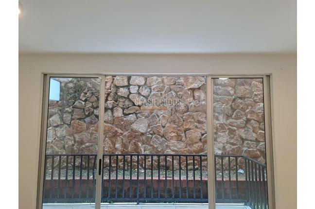 Apartamentos, Venta, Altos Menga - $205.000.000