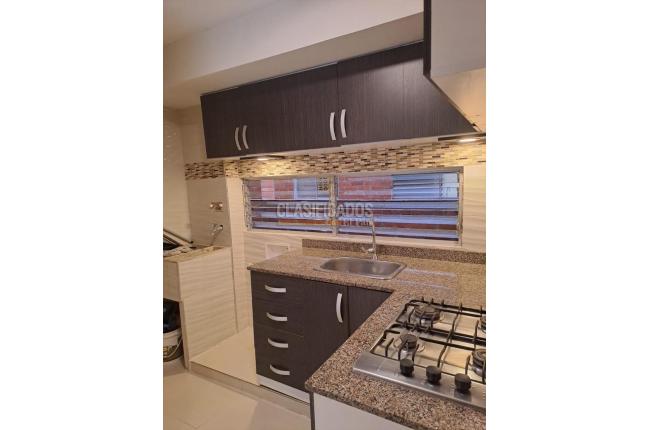Apartamentos, Venta, Altos Menga - $205.000.000