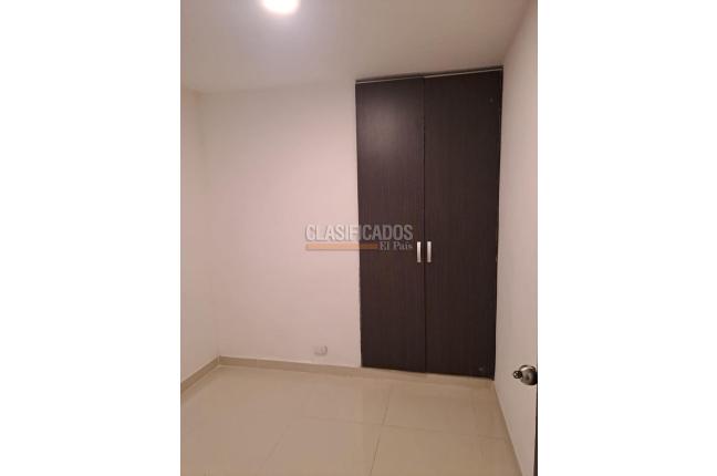Apartamentos, Venta, Altos Menga - $205.000.000