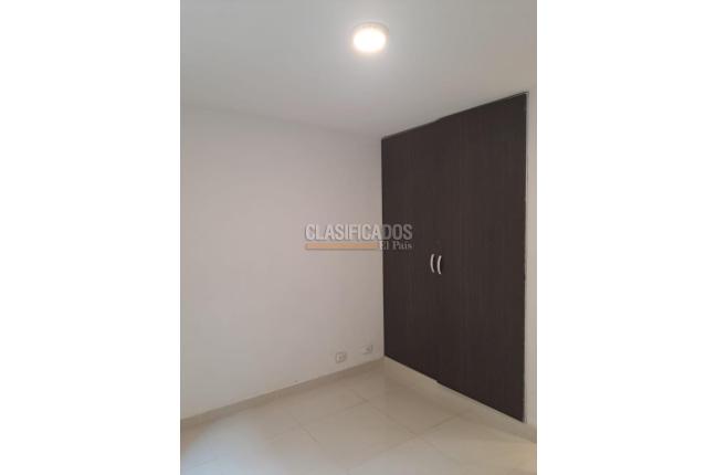 Apartamentos, Venta, Altos Menga - $205.000.000