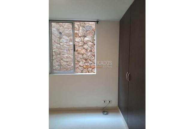 Apartamentos, Venta, Altos Menga - $205.000.000